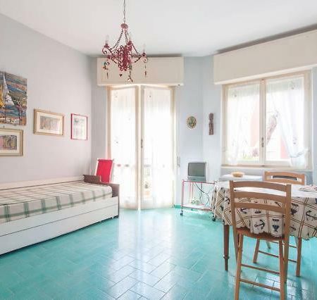 The Pearl Of 5 Terre - Monterosso Monterosso al Mare Exterior foto