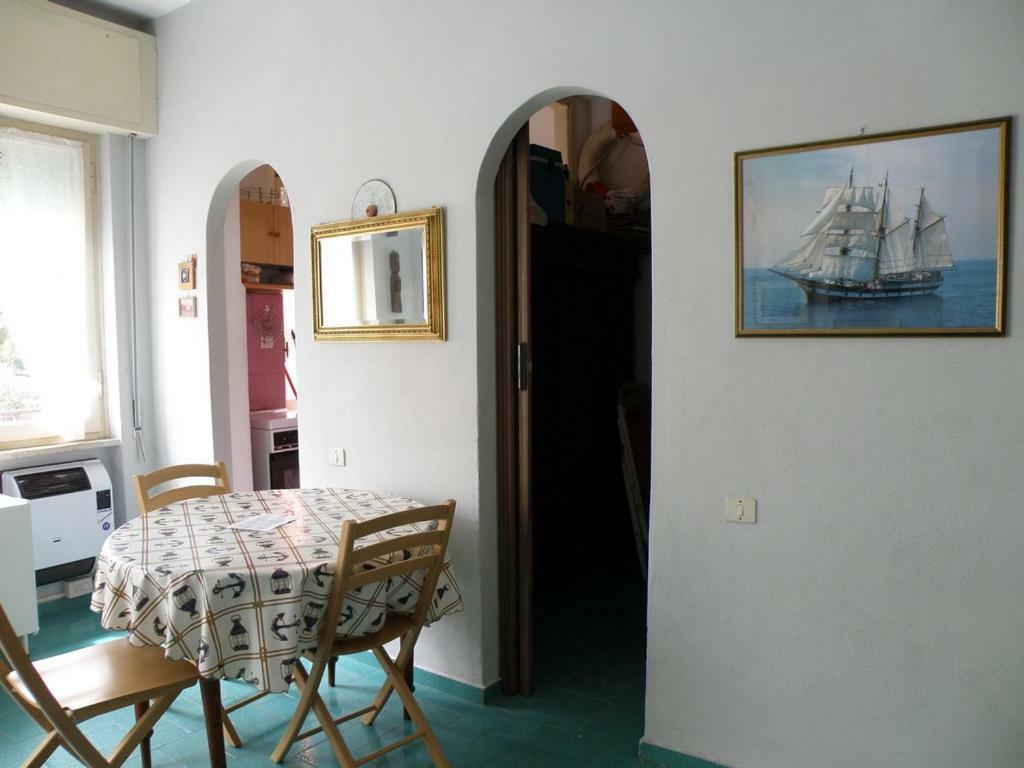 The Pearl Of 5 Terre - Monterosso Monterosso al Mare Exterior foto