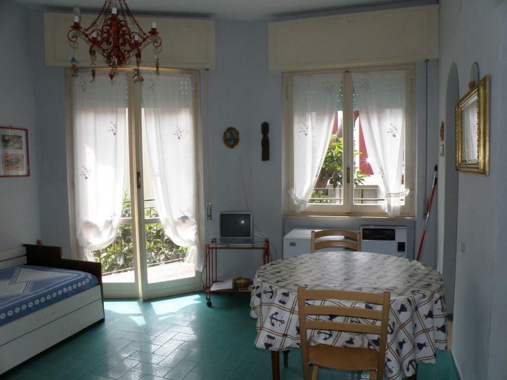 The Pearl Of 5 Terre - Monterosso Monterosso al Mare Exterior foto
