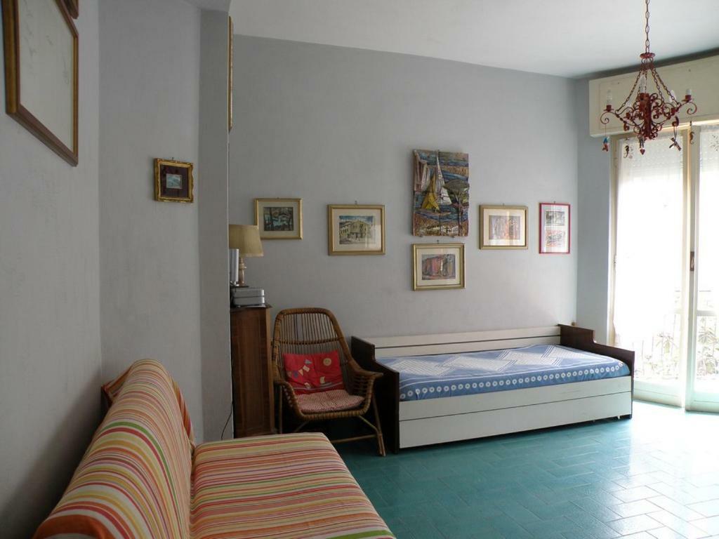 The Pearl Of 5 Terre - Monterosso Monterosso al Mare Exterior foto