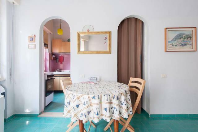 The Pearl Of 5 Terre - Monterosso Monterosso al Mare Exterior foto