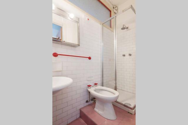 The Pearl Of 5 Terre - Monterosso Monterosso al Mare Exterior foto