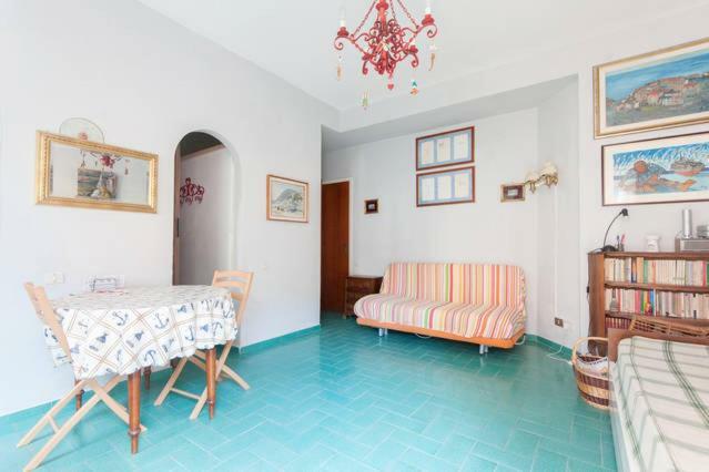 The Pearl Of 5 Terre - Monterosso Monterosso al Mare Exterior foto