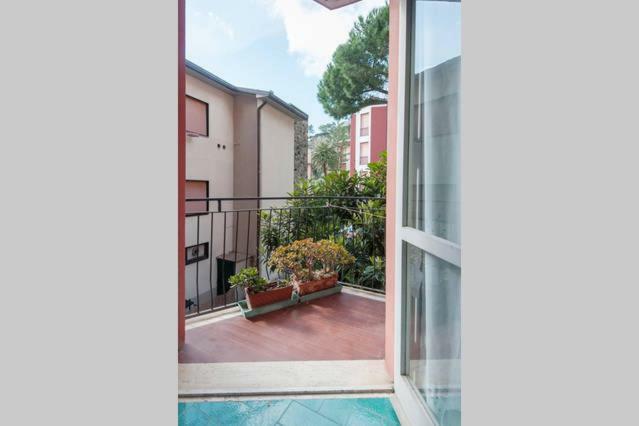The Pearl Of 5 Terre - Monterosso Monterosso al Mare Exterior foto